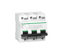 Автоматический выключатель Schneider Electric 3P SE Multi9 C120H 125A