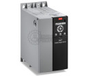 Преобразователь частоты Danfoss VLT HVAC Drive Basic 131L9870