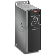 Преобразователь частоты Danfoss VLT AutomationDrive FC 360 134F2976