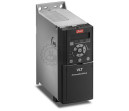 Преобразователь частоты Danfoss VLT AutomationDrive FC 360 134F2973