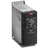 Преобразователь частоты Danfoss VLT AutomationDrive FC 360 134F2975