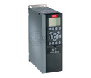 Преобразователь частоты Danfoss VLT HVAC Drive 131B3526