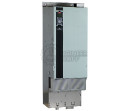 Преобразователь частоты Danfoss VLT AutomationDrive FC 302 134F0313