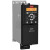 Частотные преобразователи Danfoss vlt midi drive fc 280