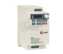Преобразователь частоты 1,5 кВт 1х230В VECTOR-80 EKF Basic