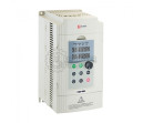 Преобразователь частоты 4/5,5 кВт 3х400В VECTOR-100 EKF PROxima