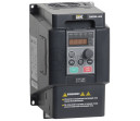 Преобразователь частоты CONTROL-L620 380В 3Ф 1,5-2,2 кВт 4 А IEK