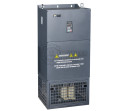 Преобразователь частоты CONTROL-L620 380В 3Ф 355-400 кВт 680-750 A IEK