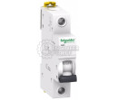 Автоматический выключатель Schneider Electric iК60 1П 32А, C