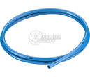 Трубка Festo PUN-V0-6X2-BL-C голубая