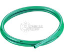 Трубка Festo PUN-V0-8X1,25-GN зелёная
