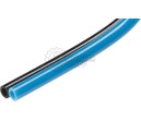 Трубка Festo PUN-H-6X1-DUO голубая и черная
