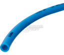 Трубка Festo PAN-6X1-BL голубая