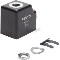 Катушка электромагнитная Festo MSW-230AC-OD