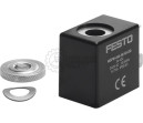 Катушка электромагнитная Festo MSFW-48-50/60-OD