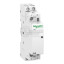 Модульный контактор Schneider Electric iCT 2P 16А 230/220В AC