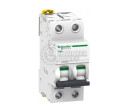 Автоматический выключатель Schneider Electric Acti9 2P 25А (C) 10кА