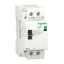 Модульный контактор Schneider Electric Resi9 2P 63А 250//230В AC, R9C20263