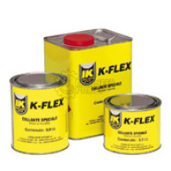 Клей K-FLEX K-414 0,8 л