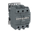 Контактор Schneider Electric 3п 40A AC-3, Uкат. 220V 50Hz, доп. контакты: 1но+1нз