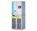 Преобразователь частоты Siemens SINAMICS G150 6SL3710-1GH31-0AA3 660-690 В 90 кВт