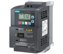 Преобразователь частоты Siemens SINAMICS V20 6SL3210-5BB21-5UV1 200-240 В 1,5 кВт