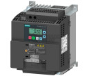 Преобразователь частоты Siemens SINAMICS V20 6SL3210-5BB22-2BV1 200-240 В 2,2 кВт