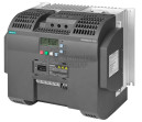 Преобразователь частоты Siemens SINAMICS V20 6SL3210-5BE31-1CV0 380-480 В 11 кВт