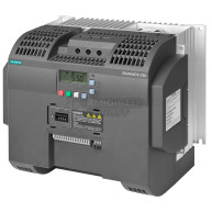 Преобразователь частоты Siemens SINAMICS V20 6SL3210-5BE31-5CV0 380-480 В 15 кВт