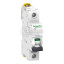 Автоматический выключатель Schneider Electric Acti9 1P 10А (D) 6кА