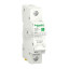 Автоматический выключатель Schneider Electric Resi9 1P 50А (B) 6кА, R9F02150